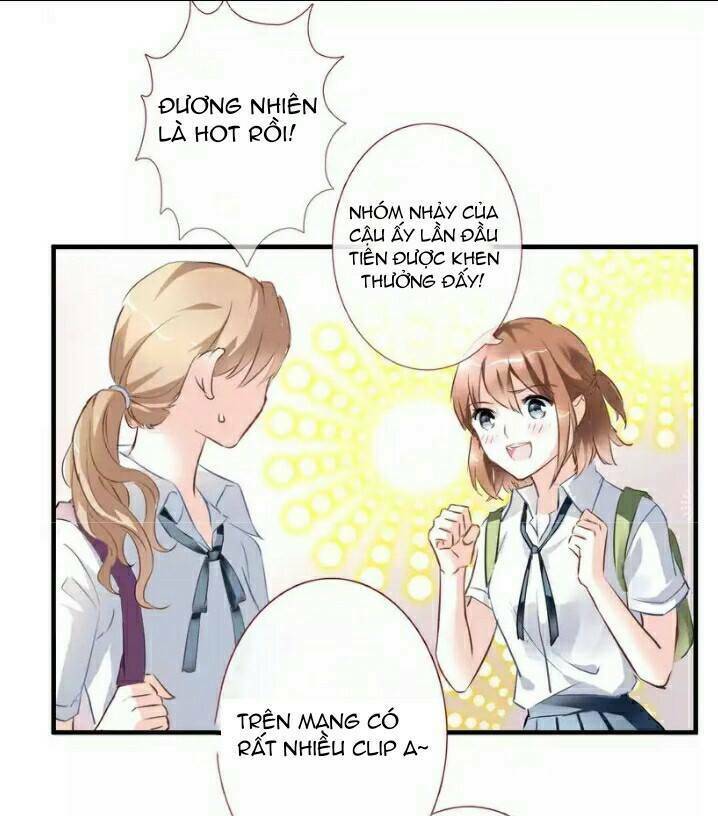 Trang 42