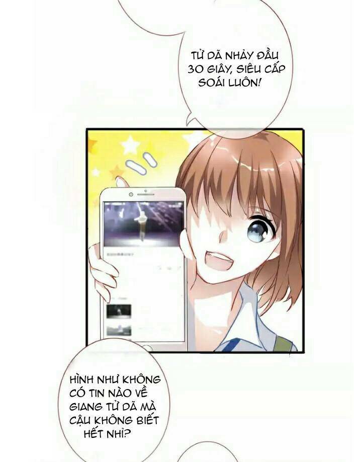 Trang 43
