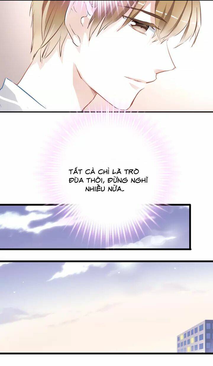 Trang 26