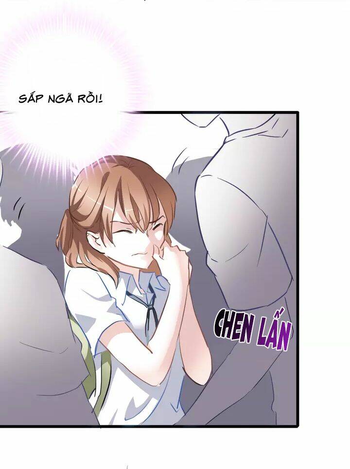 Trang 28