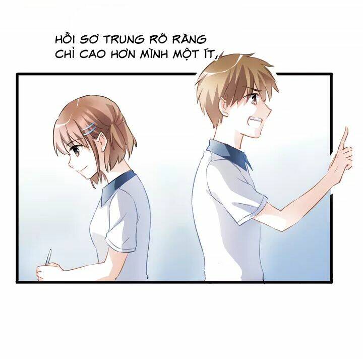 Trang 36
