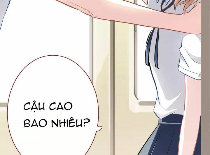 Trang 39
