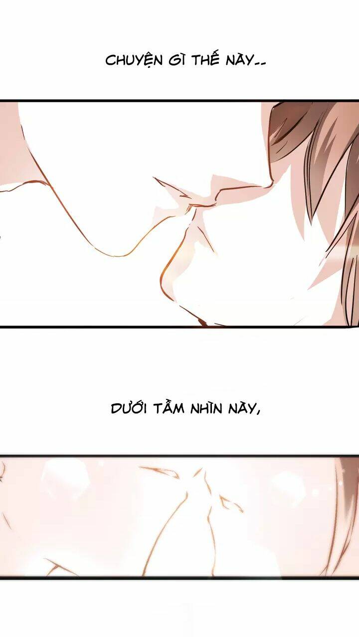 Trang 46