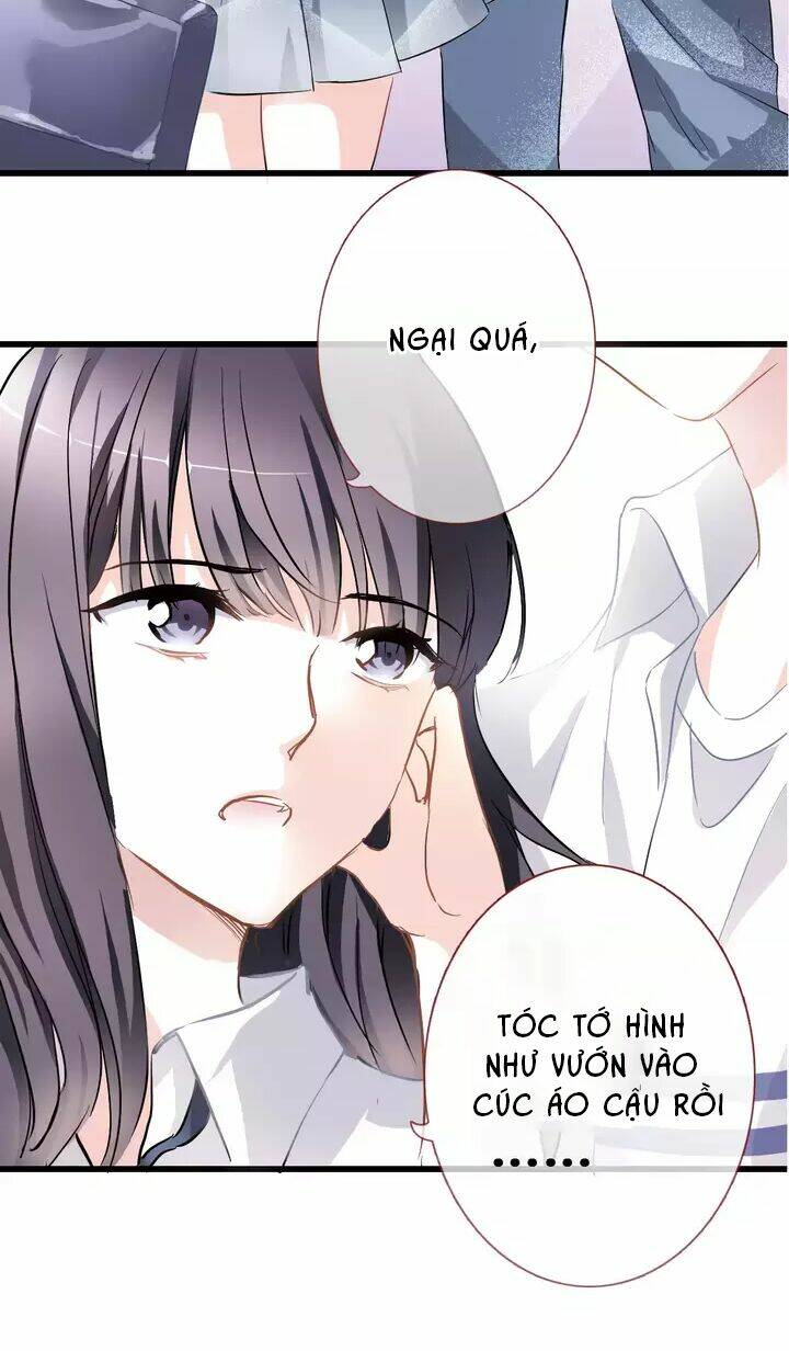 Trang 29