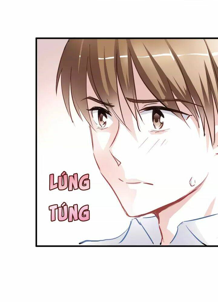 Trang 34