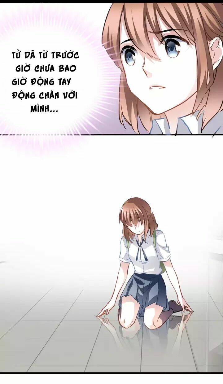 Trang 36