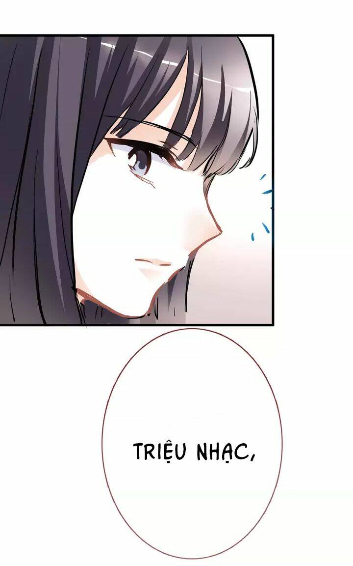 Trang 43