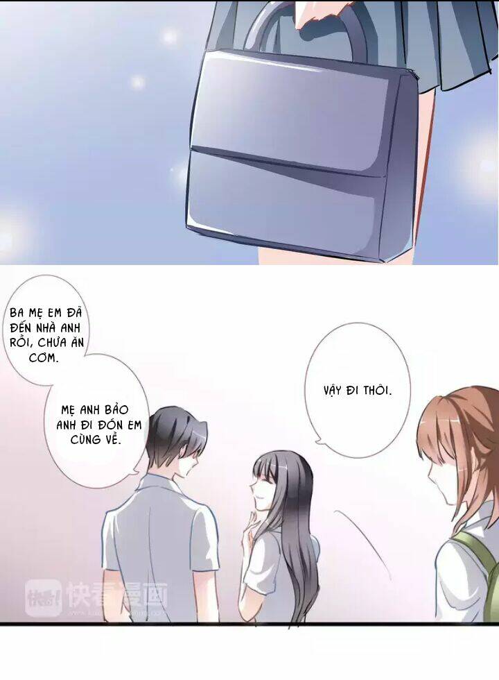 Trang 45