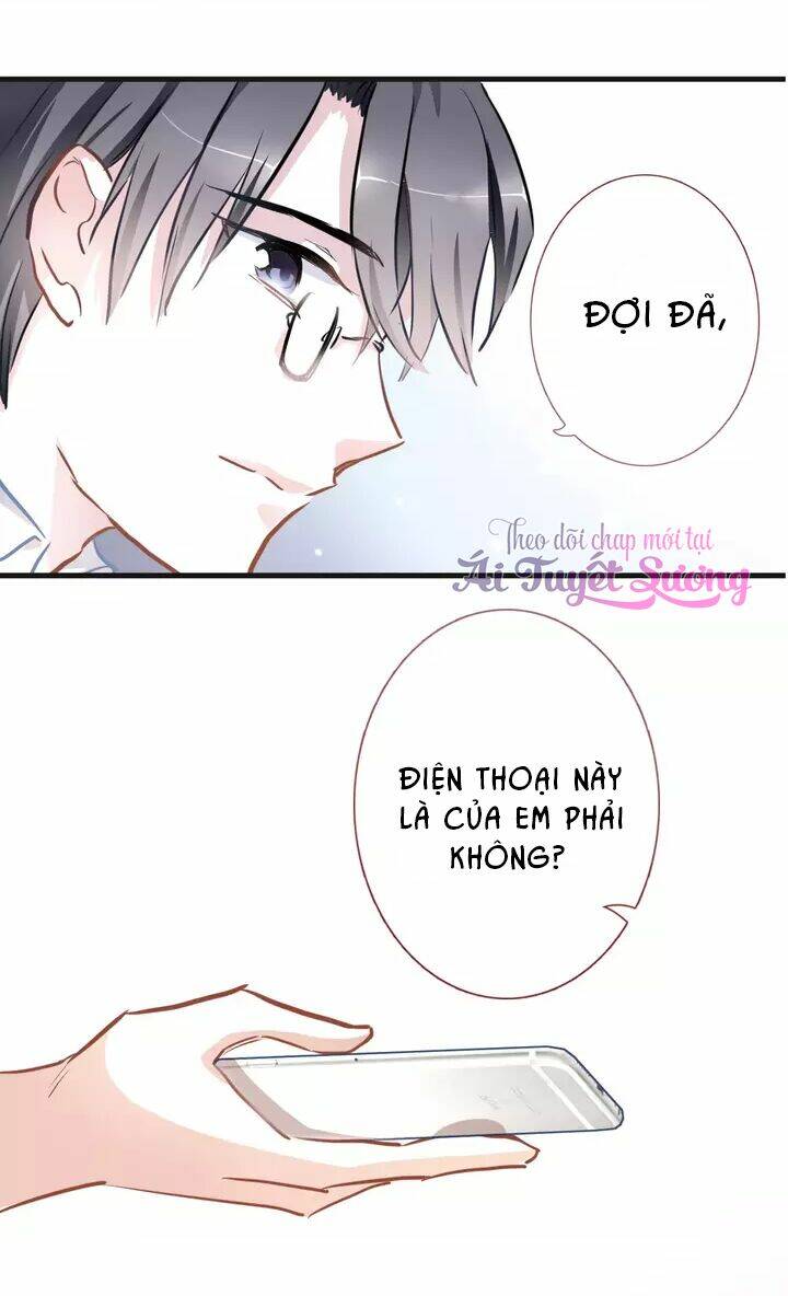 Trang 46