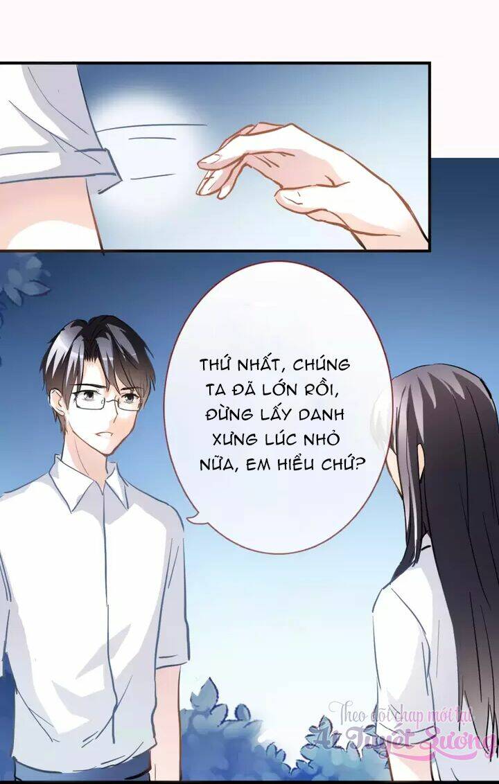 Trang 23