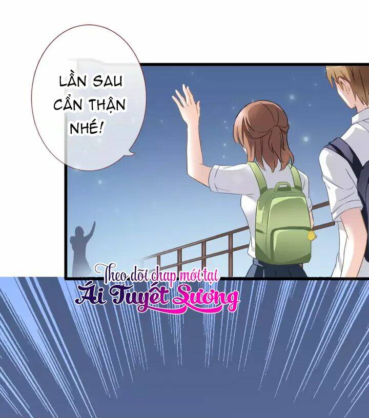 Trang 40