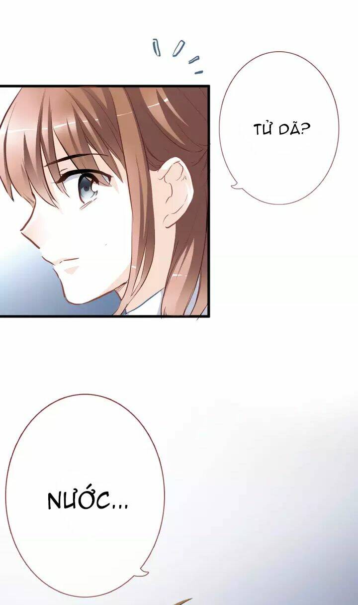 Trang 42