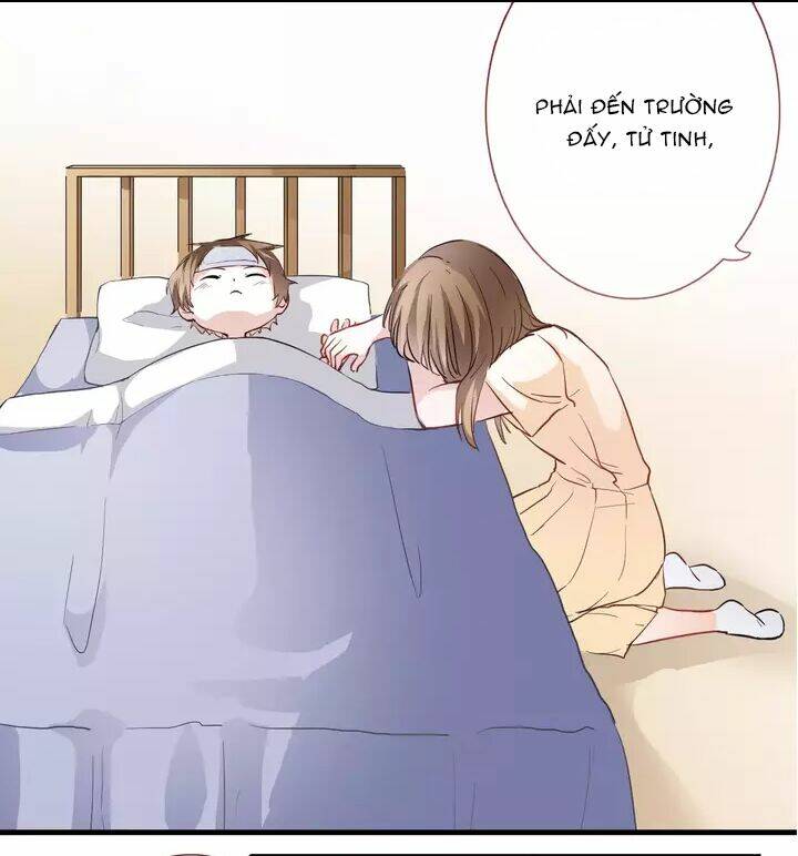 Trang 17