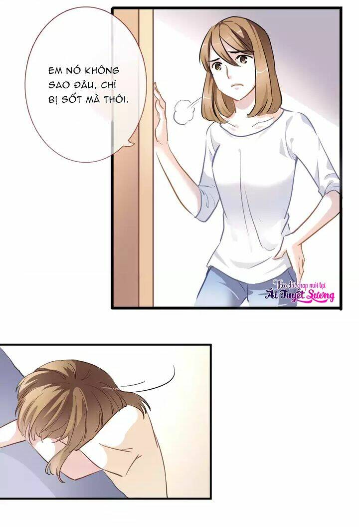 Trang 18