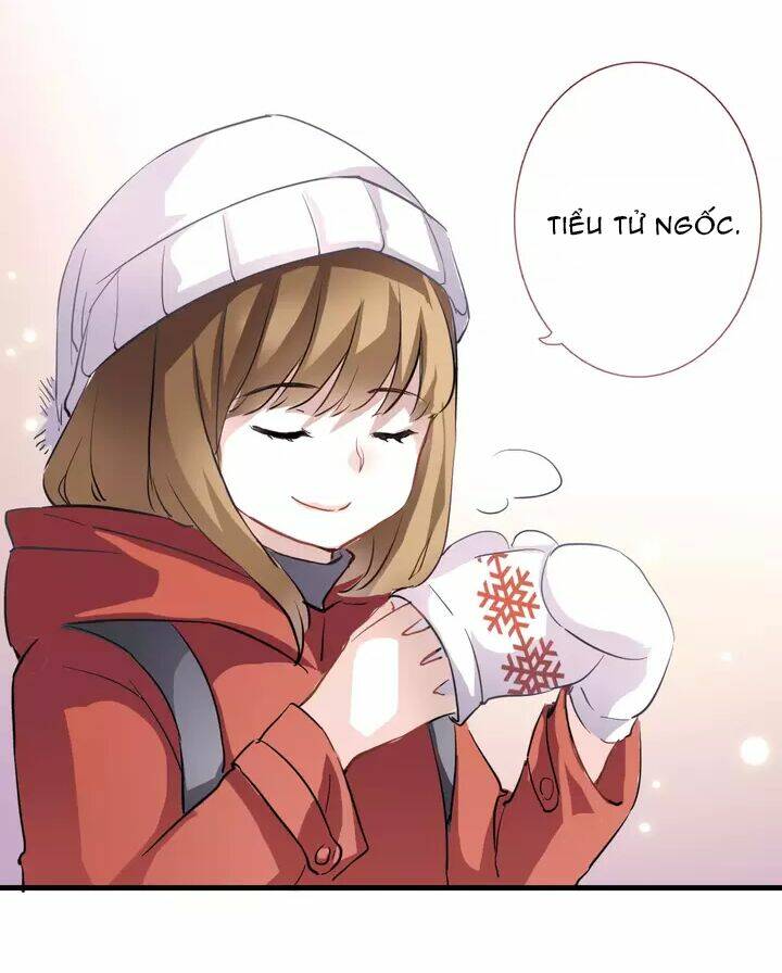 Trang 25