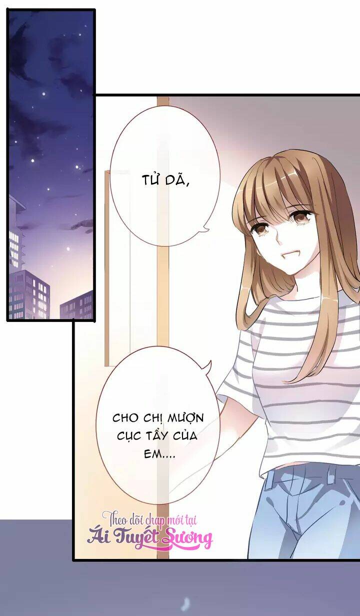 Trang 28