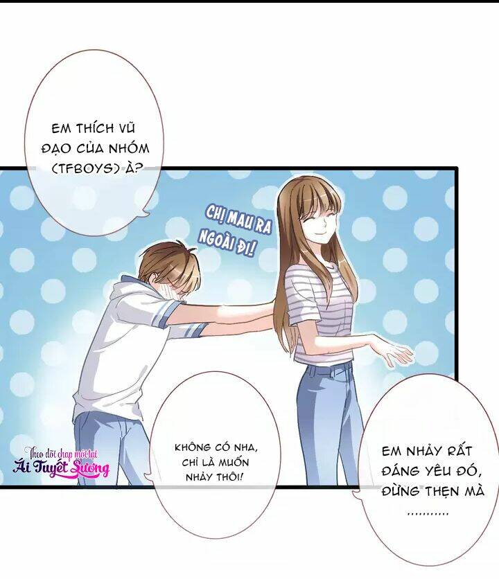 Trang 31