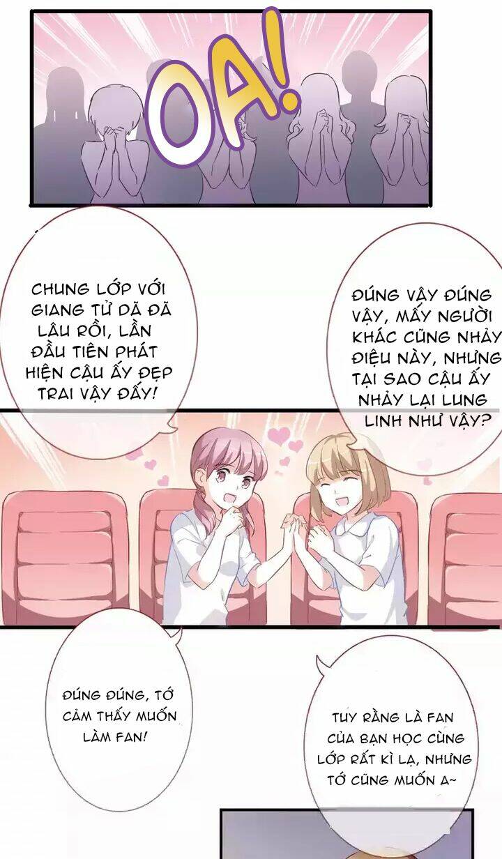 Trang 18