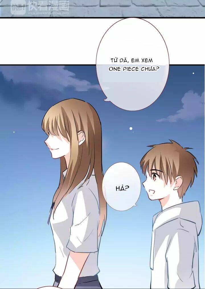Trang 21