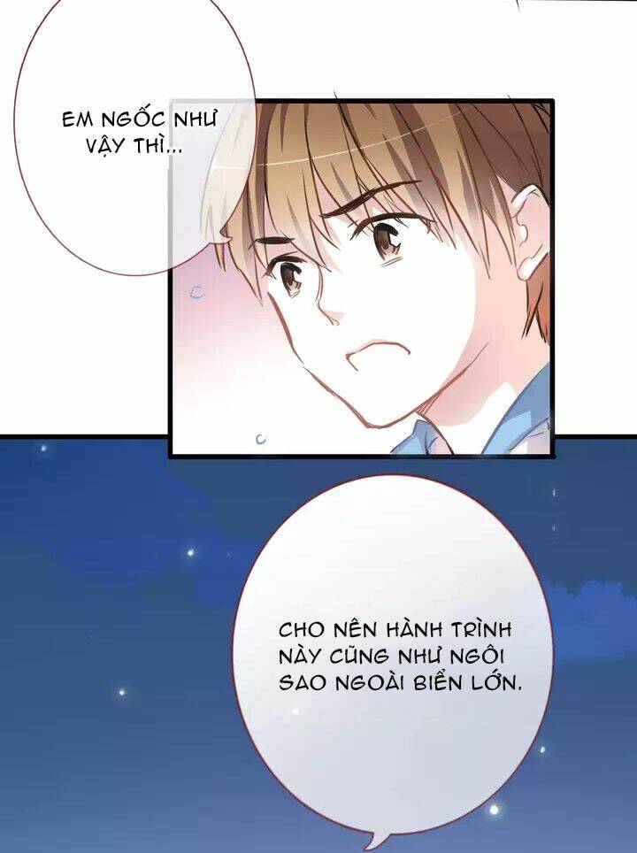 Trang 24