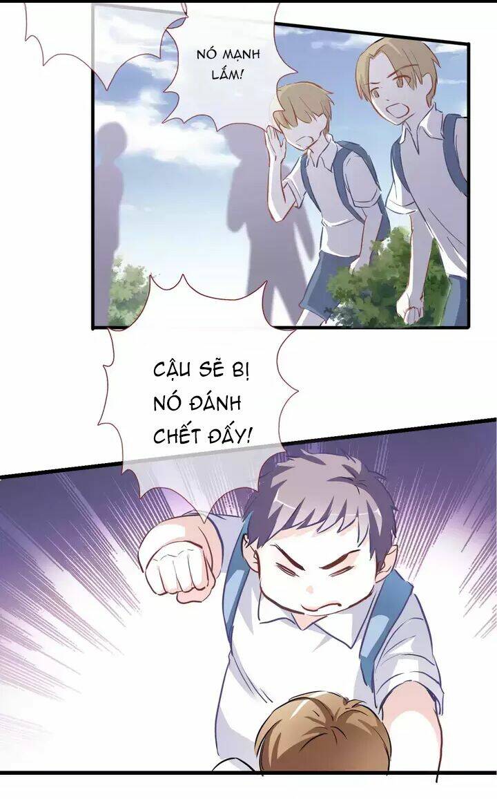 Trang 9