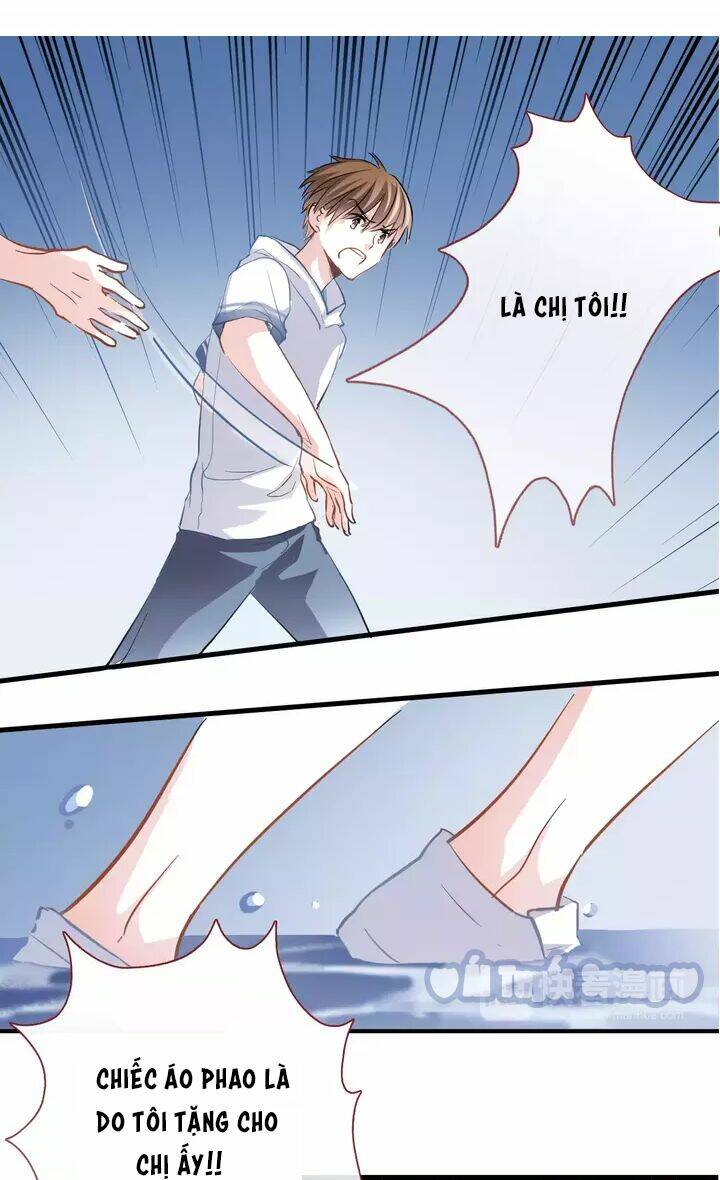 Trang 21
