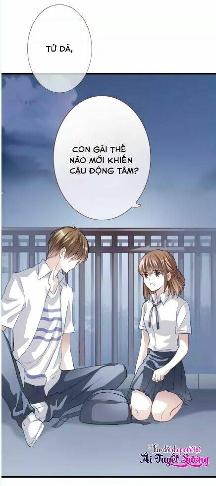 Trang 14
