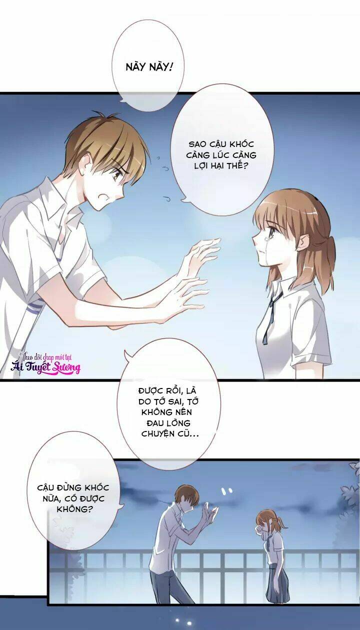 Trang 21