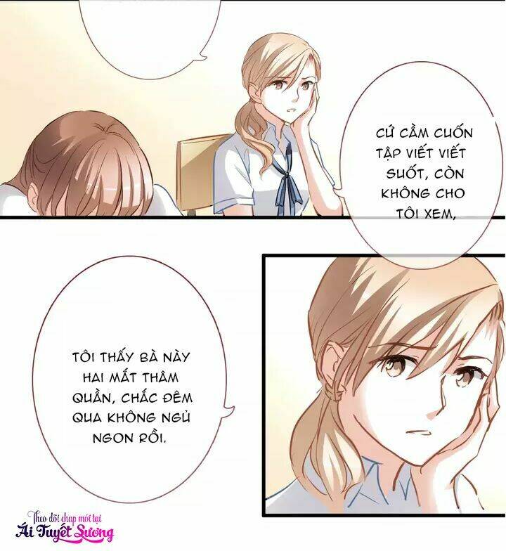 Trang 16