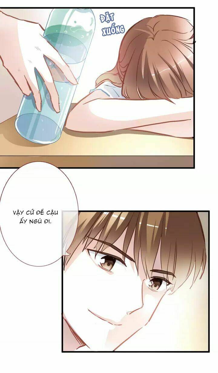 Trang 17