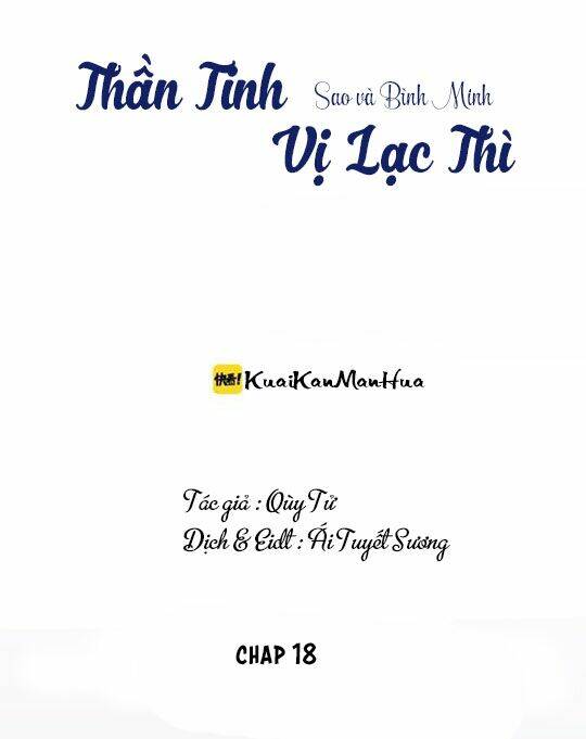 Trang 0