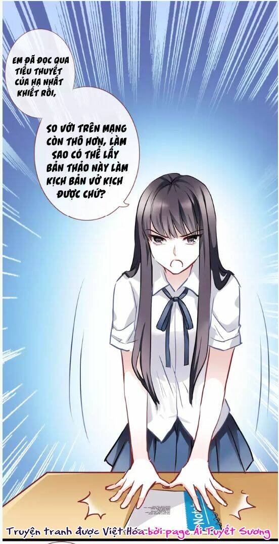 Trang 25