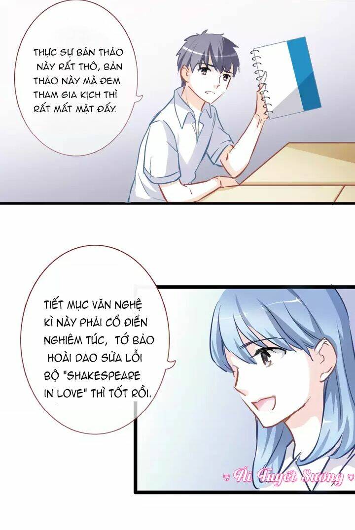 Trang 26