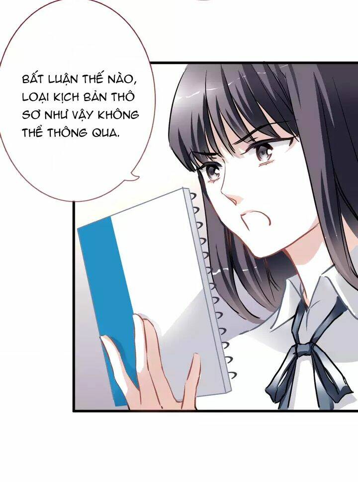 Trang 28