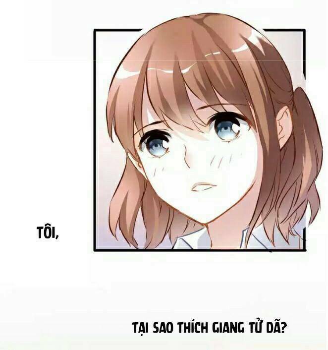 Trang 0