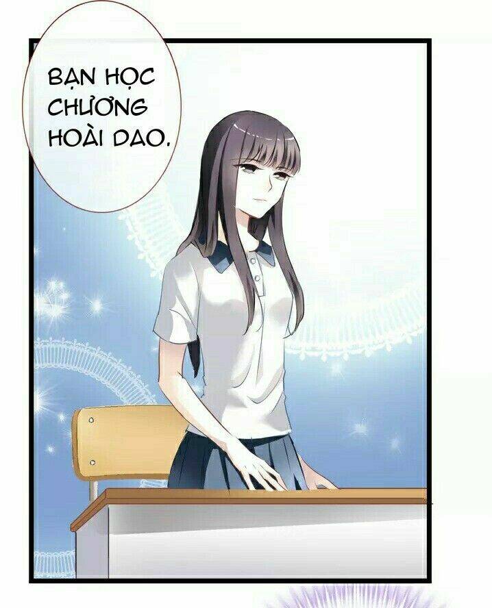 Trang 10