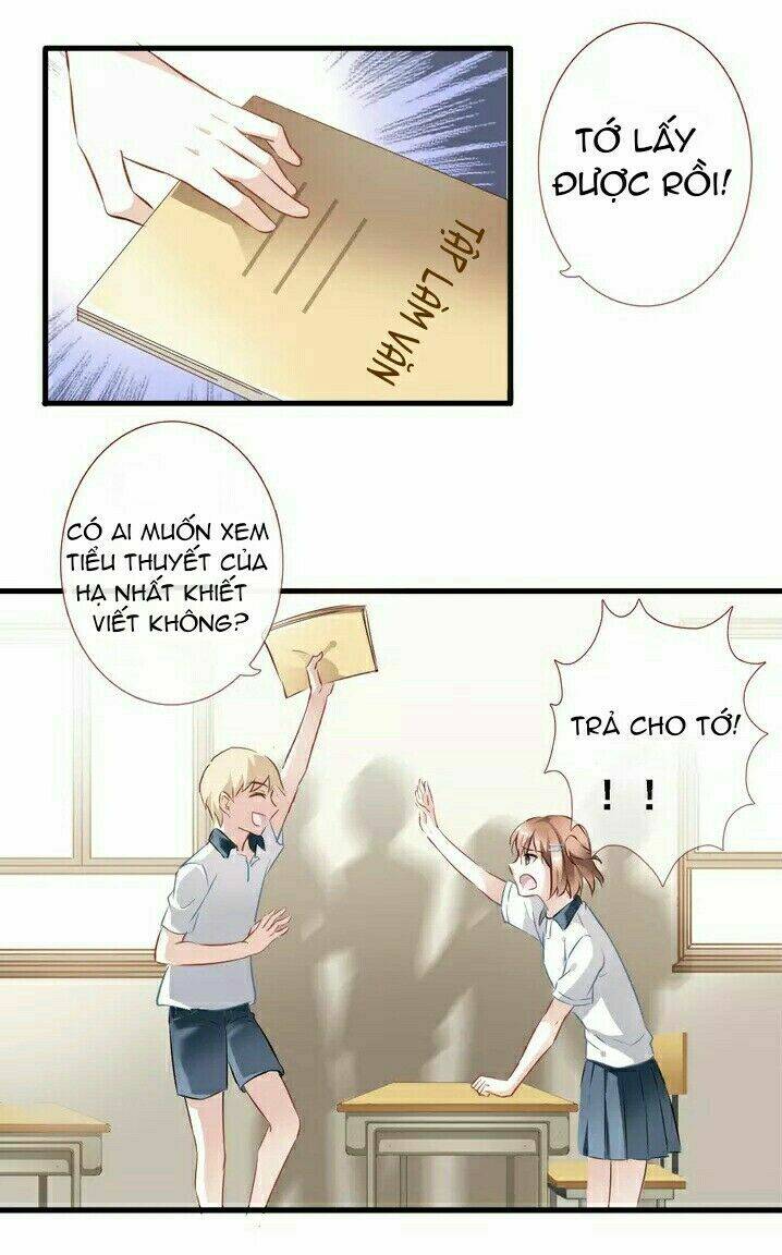 Trang 16