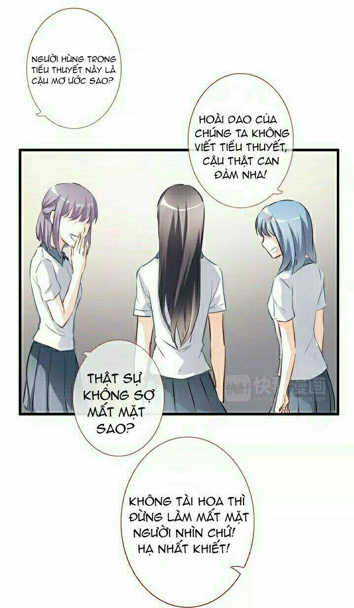 Trang 24