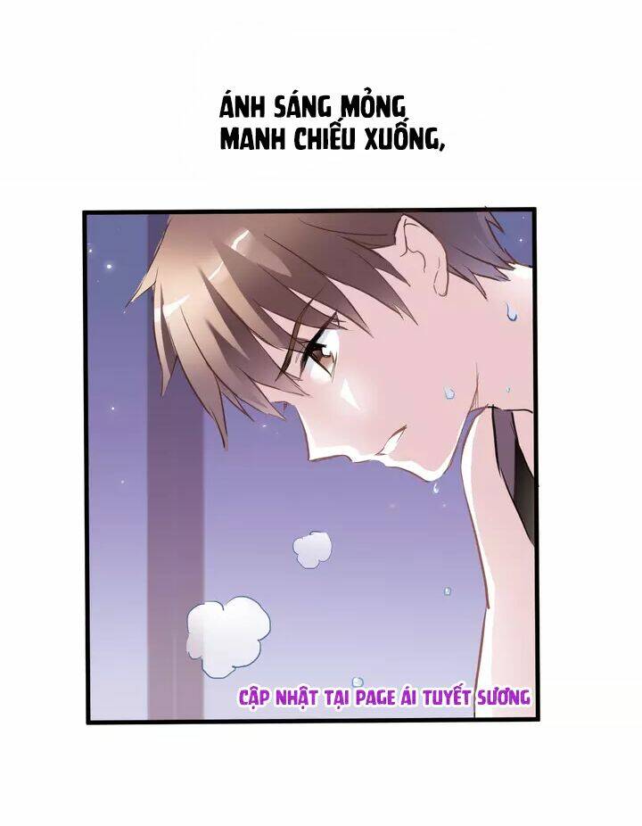 Trang 38