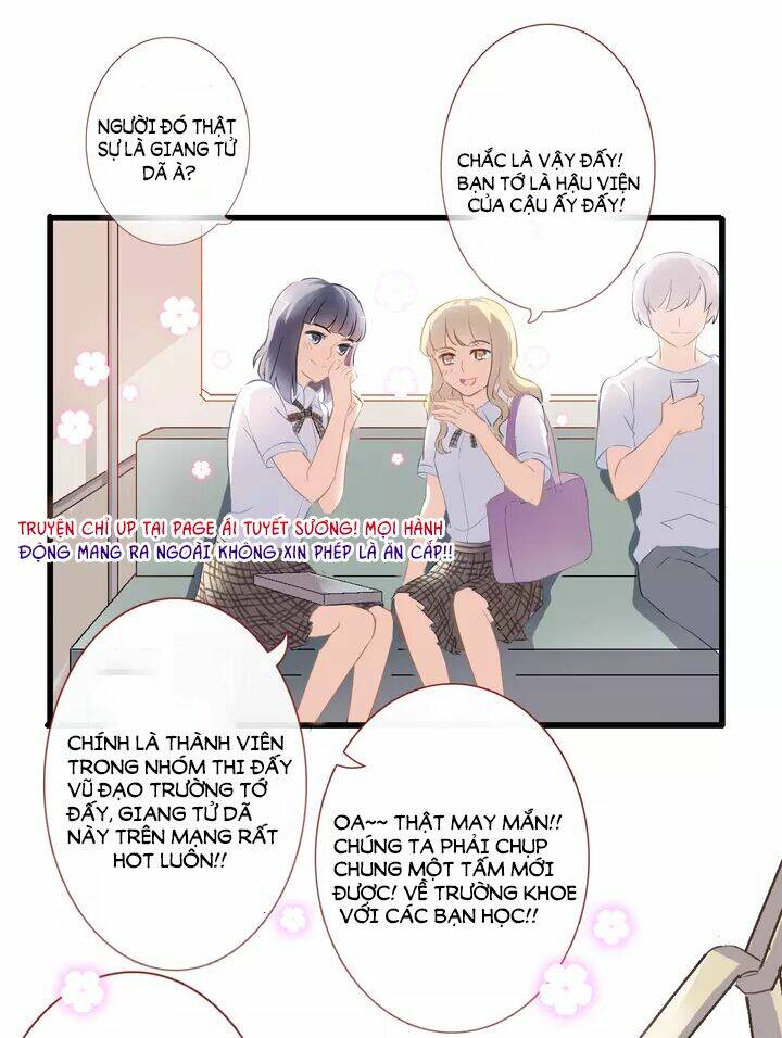 Trang 12