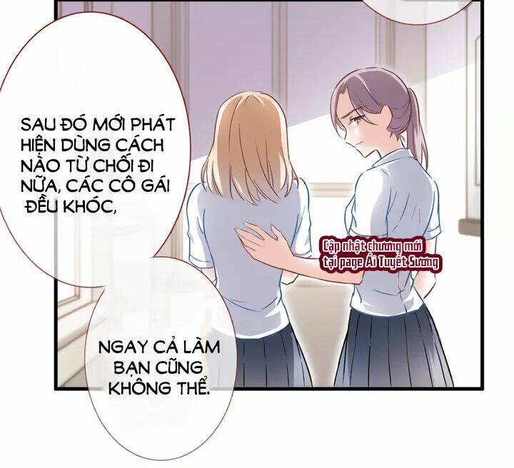 Trang 21