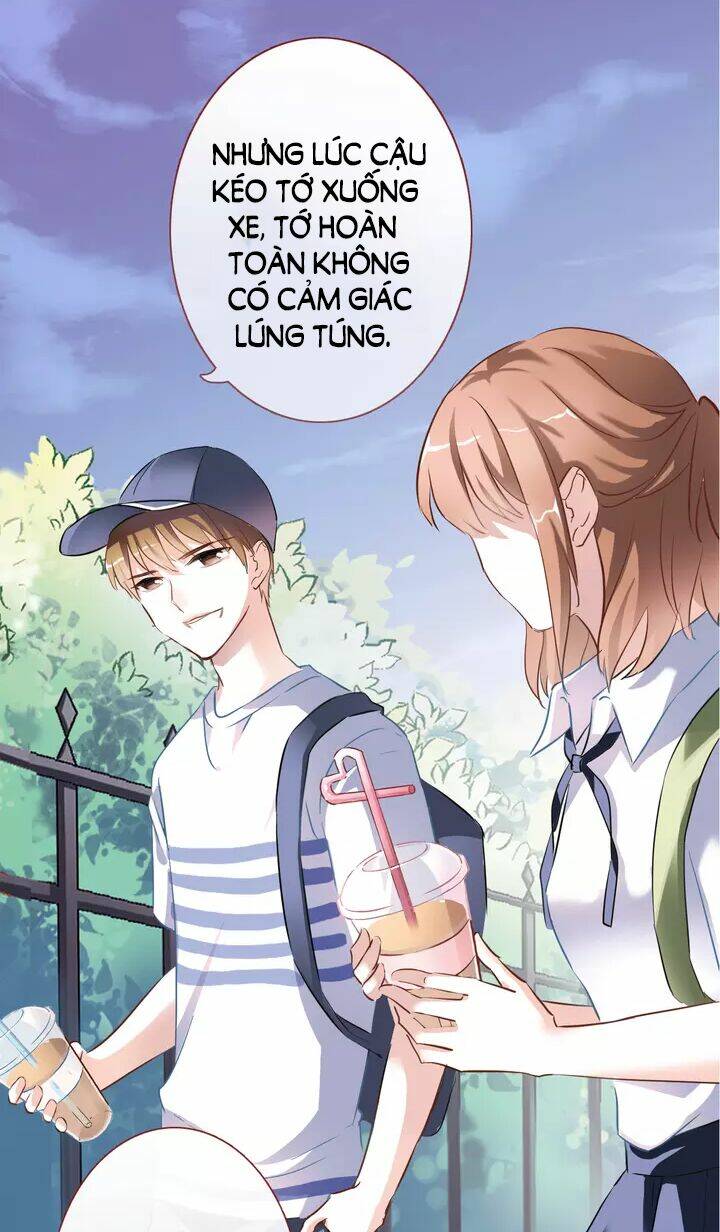 Trang 24