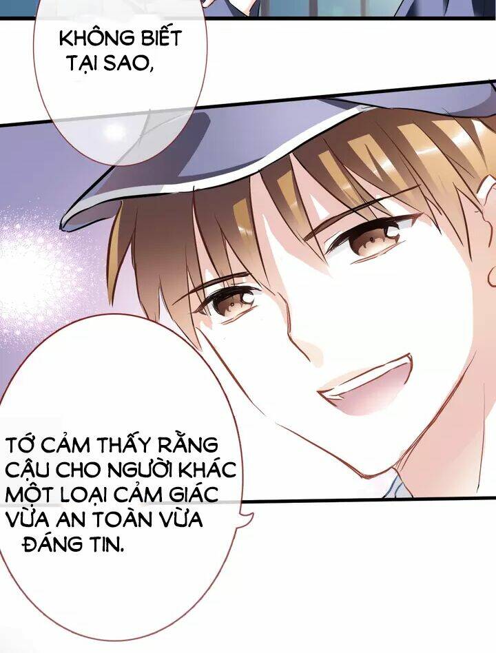 Trang 25