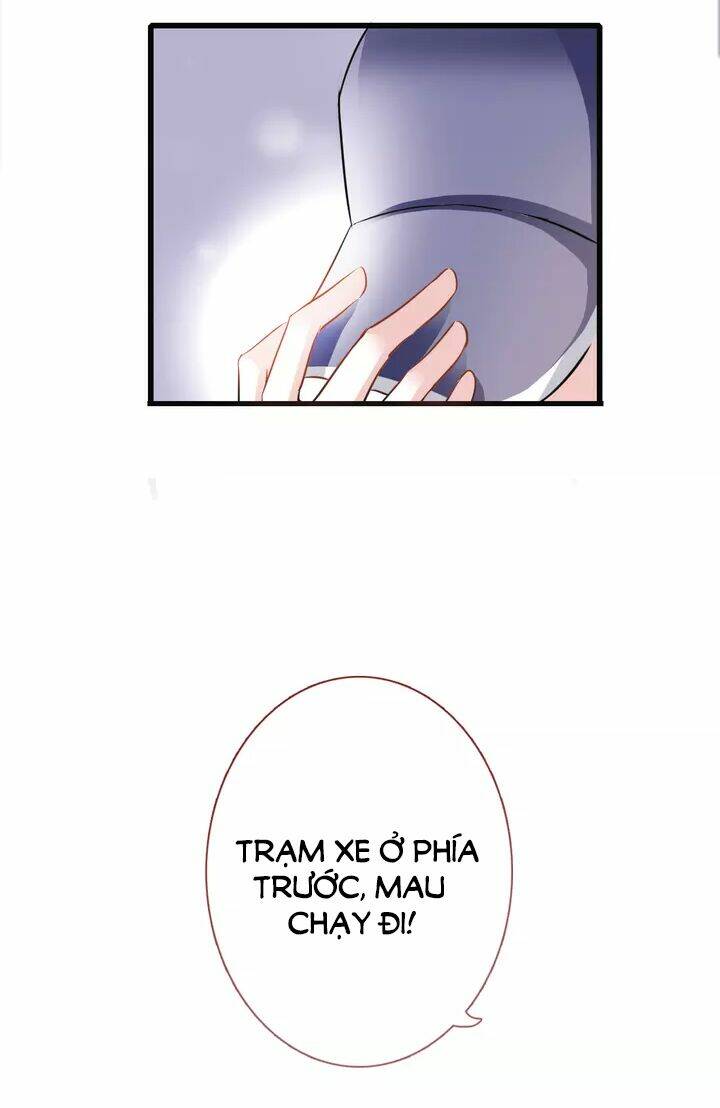 Trang 36