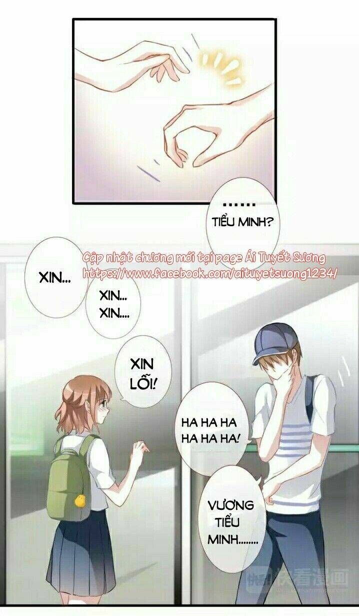 Trang 4