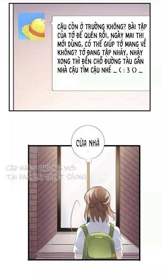 Trang 20