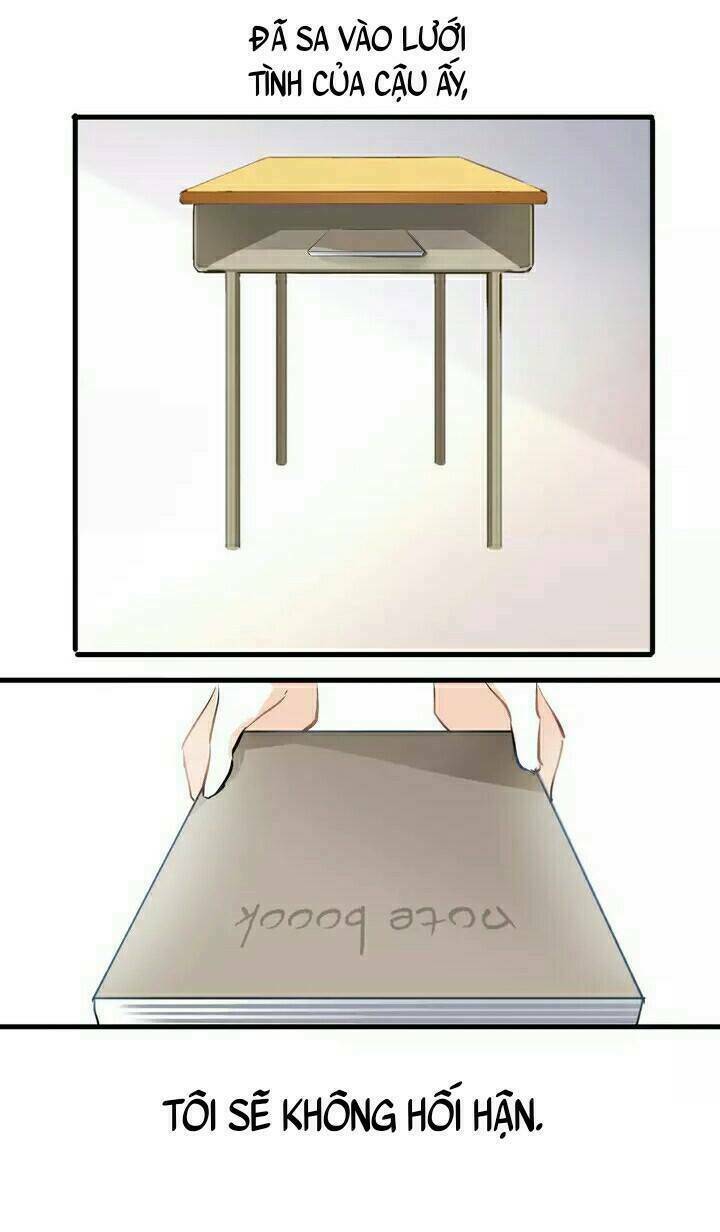 Trang 0