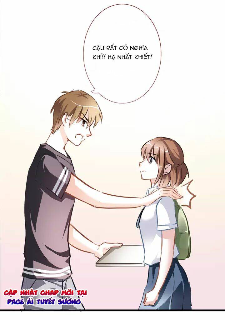Trang 10
