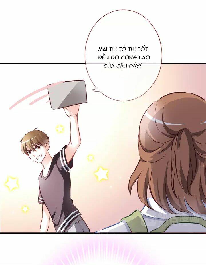 Trang 13