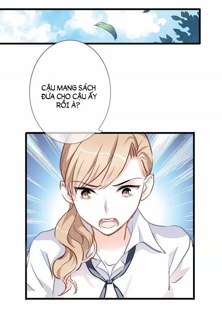 Trang 21